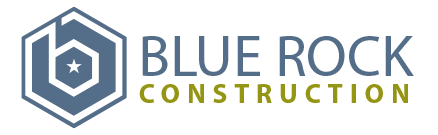 Blue Rock Contruction